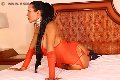 Foto Tentazioni Trans Milano Aline Fenaroly 320 7485765 - 376