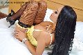 Foto Tentazioni Trans Milano Aline Fenaroly 320 7485765 - 205