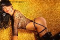 Foto Tentazioni Trans Milano Aline Fenaroly 320 7485765 - 363