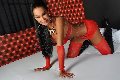 Foto Tentazioni Trans Milano Aline Fenaroly 320 7485765 - 84