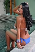 Foto Tentazioni Trans Milano Aline Fenaroly 320 7485765 - 338