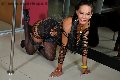 Foto Tentazioni Trans Milano Aline Fenaroly 320 7485765 - 104