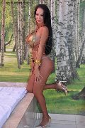 Foto Tentazioni Trans Milano Aline Fenaroly 320 7485765 - 89