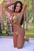 Foto Tentazioni Trans Milano Aline Fenaroly 320 7485765 - 94