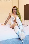 Foto Tentazioni Trans Milano Ally Costa 344 6988792 - 23