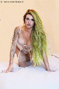 Foto Tentazioni Trans Milano Ally Costa 344 6988792 - 21