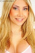 Foto Tentazioni Trans Milano Amy The Best 347 7593773 - 2