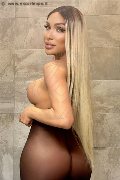 Foto Tentazioni Trans Milano Angel Bunny 347 4642611 - 2