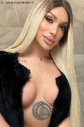 Foto Tentazioni Trans Milano Angel Bunny 347 4642611 - 4