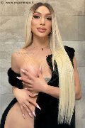 Foto Tentazioni Trans Milano Angel Bunny 347 4642611 - 3