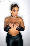 Foto Tentazioni Trans Milano Anne Ganzarolli 377 3860289 - 48