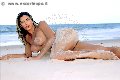 Foto Tentazioni Trans Milano Anne Ganzarolli 377 3860289 - 51