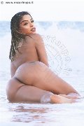Foto Tentazioni Trans Milano Anne Ganzarolli 377 3860289 - 120