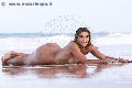 Foto Tentazioni Trans Milano Anne Ganzarolli 377 3860289 - 115