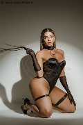 Foto Tentazioni Trans Milano Anne Ganzarolli 377 3860289 - 57