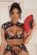 Foto Tentazioni Trans Milano Anne Ganzarolli 377 3860289 - 33