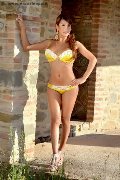 Foto Tentazioni Trans Milano Ariadna D'alessandro 392 5046434 - 82
