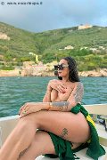 Foto Tentazioni Trans Milano Arianna Ferrari Pornostar 389 6178417 - 9