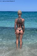 Foto Tentazioni Trans Milano Ath�na 327 0729765 - 3