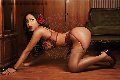 Foto Tentazioni Trans Milano Barbara Kenps 388 6508553 - 106