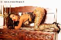 Foto Tentazioni Trans Milano Barbara Kenps 388 6508553 - 41