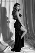 Foto Tentazioni Trans Milano Barbara Kenps 388 6508553 - 26