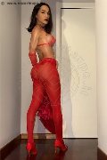Foto Tentazioni Trans Milano Bella Xxl 393 5292998 - 5
