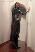 Foto Tentazioni Trans Milano Bella Xxl 393 5292998 - 8