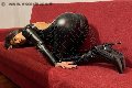 Foto Tentazioni Trans Milano Bella Xxl 393 5292998 - 12