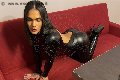 Foto Tentazioni Trans Milano Bella Xxl 393 5292998 - 11