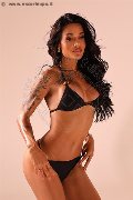 Foto Tentazioni Trans Milano Bianca Alves Pornostar 344 7605582 - 12