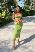 Foto Tentazioni Trans Milano Bianca Alves Pornostar 344 7605582 - 67