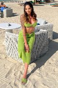 Foto Tentazioni Trans Milano Bianca Alves Pornostar 344 7605582 - 66
