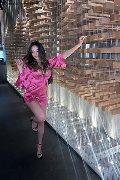 Foto Tentazioni Trans Milano Bianca Alves Pornostar 344 7605582 - 63