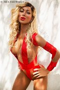 Foto Tentazioni Trans Milano Camilla Brazil 389 9059453 - 36