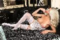 Foto Tentazioni Trans Milano Carla Novaes Pornostar 320 3414051 - 80