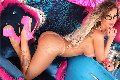Foto Tentazioni Trans Milano Carla Novaes Pornostar 320 3414051 - 147