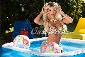 Foto Tentazioni Trans Milano Carla Novaes Pornostar 320 3414051 - 193