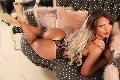 Foto Tentazioni Trans Milano Carla Novaes Pornostar 320 3414051 - 142