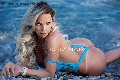Foto Tentazioni Trans Milano Carla Novaes Pornostar 320 3414051 - 178