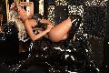 Foto Tentazioni Trans Milano Carla Novaes Pornostar 320 3414051 - 162