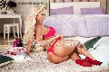 Foto Tentazioni Trans Milano Carla Novaes Pornostar 320 3414051 - 210
