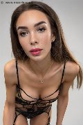 Foto Tentazioni Trans Milano Dayana Fox 324 8421424 - 27