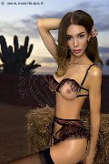 Foto Tentazioni Trans Milano Dayana Fox 324 8421424 - 34