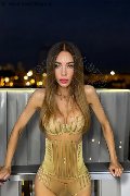 Foto Tentazioni Trans Milano Dayana Fox 324 8421424 - 15