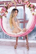 Foto Tentazioni Trans Milano Duda Castro 329 3898373 - 71