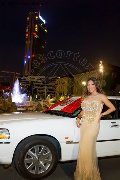 Foto Tentazioni Trans Milano Elena Gala 324 0853343 - 11