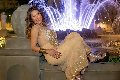 Foto Tentazioni Trans Milano Elena Gala 324 0853343 - 14