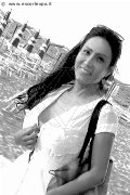 Foto Tentazioni Trans Milano Elena Gala 324 0853343 - 28
