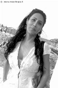 Foto Tentazioni Trans Milano Elena Gala 324 0853343 - 24